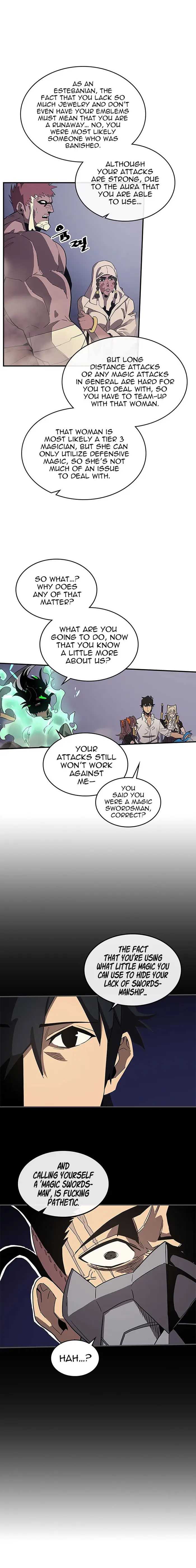 A Returner’s Magic Should Be Special Chapter 87 image 12_optimized